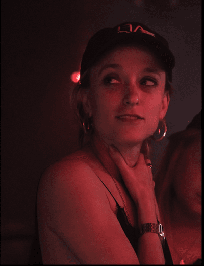 Jane Stephens Rosenthal
